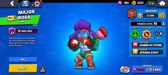 Screenshot_20230521_153133_Brawl_Stars.jpg
