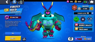Screenshot_20230521_153213_Brawl_Stars.jpg