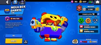 Screenshot_20230521_153219_Brawl_Stars.jpg