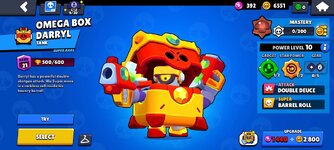 Screenshot_20230521_153223_Brawl_Stars.jpg