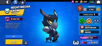 Screenshot_20230521_153319_Brawl_Stars.jpg