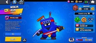 Screenshot_20230521_153335_Brawl_Stars.jpg