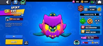 Screenshot_20230521_153358_Brawl_Stars.jpg