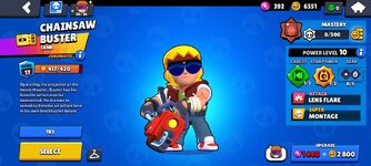 Screenshot_20230521_153417_Brawl_Stars.jpg