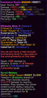1684699244667.png
