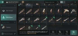 Screenshot_2023-05-14-22-57-59-048_com.netease.eve.en.jpg