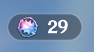 1684702235694.png