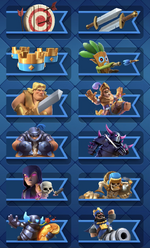 tempImagesuuXSv.png