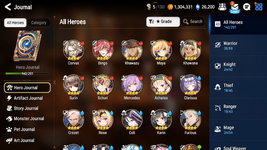 7.png