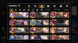 15.png