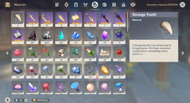 materials2.png