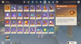 materials3.png