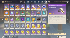 materials4.png