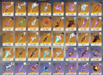 weapons.png