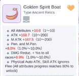 r4.JPG