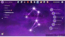 GEN 8.png