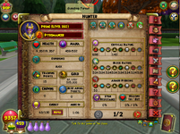 stats 2.png