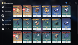 Gacha 3.png