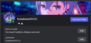 1684727090202.png