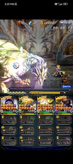 Screenshot_2023-05-19-15-25-49-845_jp.goodsmile.grandsummonersglobal_android.jpg