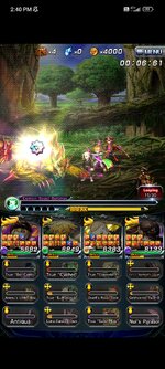 Screenshot_2023-05-20-14-40-50-639_jp.goodsmile.grandsummonersglobal_android.jpg