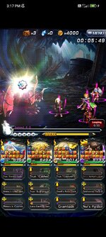 Screenshot_2023-05-21-15-17-59-029_jp.goodsmile.grandsummonersglobal_android.jpg