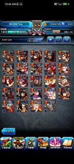 Screenshot_2023-05-22-10-46-37-707_jp.goodsmile.grandsummonersglobal_android.jpg