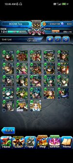 Screenshot_2023-05-22-10-46-46-270_jp.goodsmile.grandsummonersglobal_android.jpg