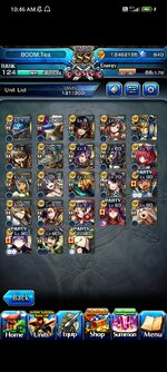 Screenshot_2023-05-22-10-46-50-276_jp.goodsmile.grandsummonersglobal_android.jpg