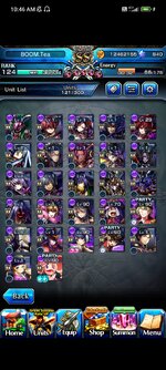 Screenshot_2023-05-22-10-46-54-627_jp.goodsmile.grandsummonersglobal_android.jpg