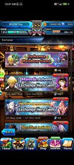 Screenshot_2023-05-22-10-47-06-545_jp.goodsmile.grandsummonersglobal_android.jpg