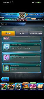 Screenshot_2023-05-22-10-47-26-509_jp.goodsmile.grandsummonersglobal_android.jpg