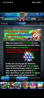 Screenshot_2023-05-22-10-47-33-295_jp.goodsmile.grandsummonersglobal_android.jpg