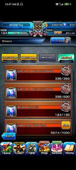 Screenshot_2023-05-22-10-47-47-312_jp.goodsmile.grandsummonersglobal_android.jpg