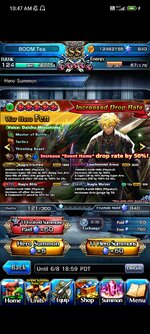 Screenshot_2023-05-22-10-47-55-602_jp.goodsmile.grandsummonersglobal_android.jpg