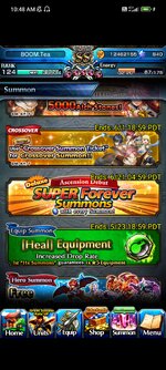 Screenshot_2023-05-22-10-48-05-765_jp.goodsmile.grandsummonersglobal_android.jpg