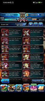 Screenshot_2023-05-22-10-48-11-588_jp.goodsmile.grandsummonersglobal_android.jpg