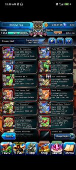 Screenshot_2023-05-22-10-48-19-782_jp.goodsmile.grandsummonersglobal_android.jpg