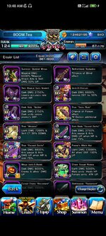 Screenshot_2023-05-22-10-48-30-314_jp.goodsmile.grandsummonersglobal_android.jpg