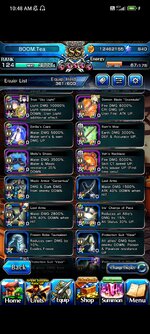 Screenshot_2023-05-22-10-48-37-155_jp.goodsmile.grandsummonersglobal_android.jpg