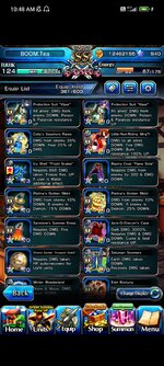 Screenshot_2023-05-22-10-48-41-228_jp.goodsmile.grandsummonersglobal_android.jpg