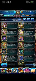 Screenshot_2023-05-22-10-48-51-889_jp.goodsmile.grandsummonersglobal_android.jpg