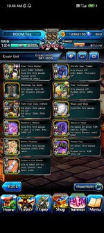 Screenshot_2023-05-22-10-48-55-884_jp.goodsmile.grandsummonersglobal_android.jpg