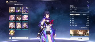 Screenshot_2023-05-22-11-17-22-287_com.HoYoverse.hkrpgoversea.jpg