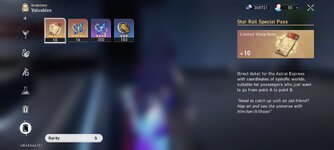 Screenshot_2023-05-22-11-17-33-353_com.HoYoverse.hkrpgoversea.jpg