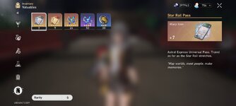 Screenshot_2023-05-22-11-16-00-199_com.HoYoverse.hkrpgoversea.jpg
