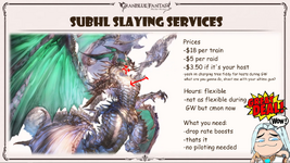 gw subhl.png