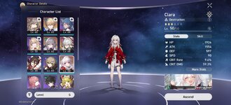 Screenshot_20230522_091141.jpg