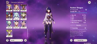 Screenshot_20230522_090321.jpg