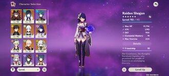 Screenshot_20230522_090304.jpg